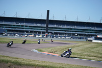 Rockingham-no-limits-trackday;enduro-digital-images;event-digital-images;eventdigitalimages;no-limits-trackdays;peter-wileman-photography;racing-digital-images;rockingham-raceway-northamptonshire;rockingham-trackday-photographs;trackday-digital-images;trackday-photos